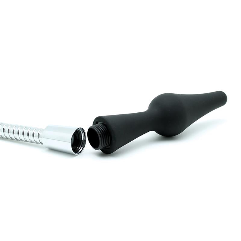 Plug Intim Shower Head