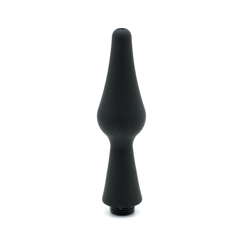 Plug Intim Shower Head
