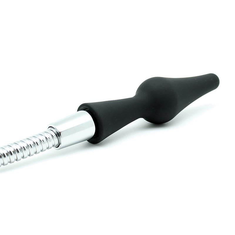 Plug Intim Shower Head