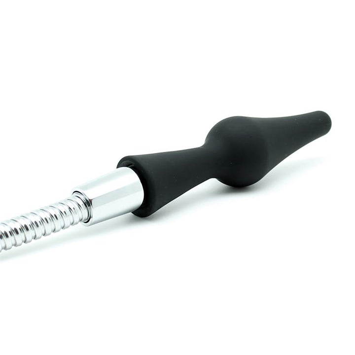 Plug Intim Shower Head