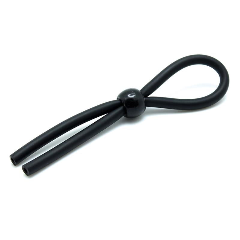 Penis Strap Silicone