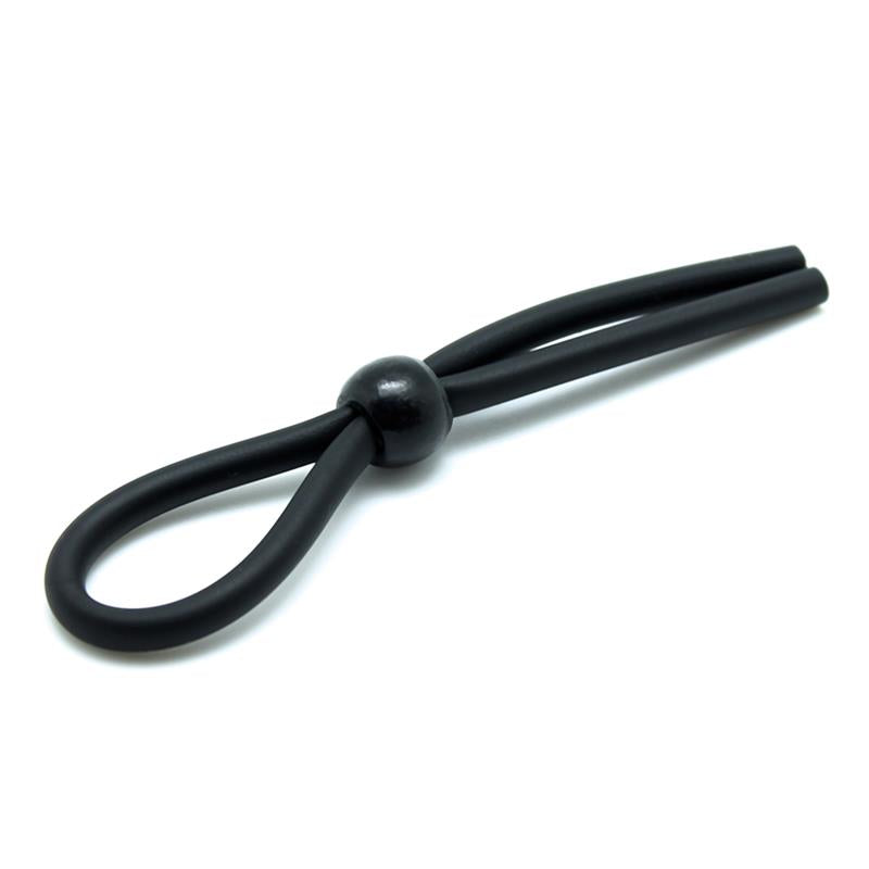 Penis Strap Silicone