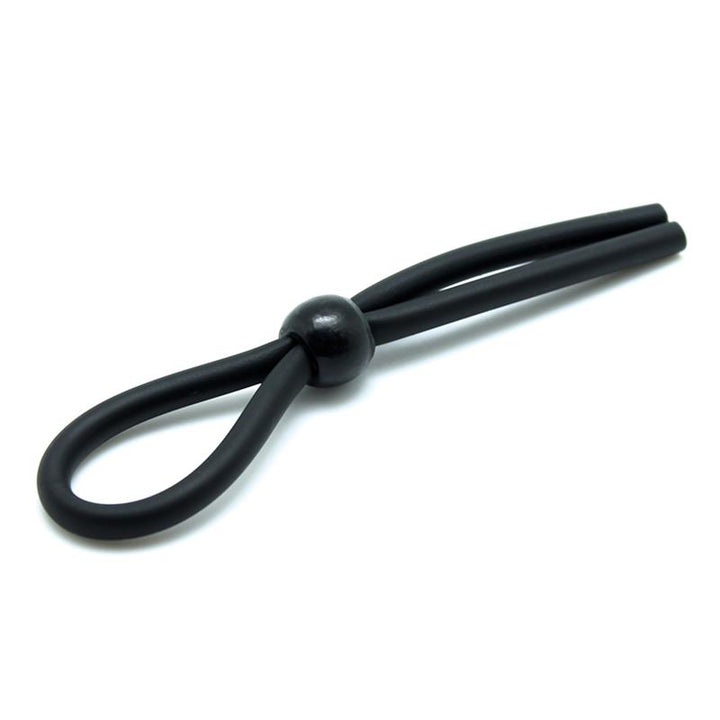 Penis Strap Silicone