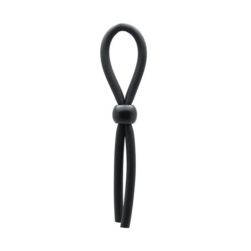 Penis Strap Silicone