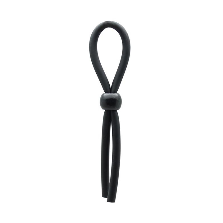 Penis Strap Silicone