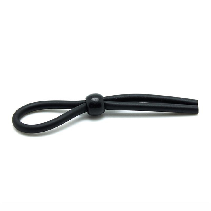 Penis Strap Silicone