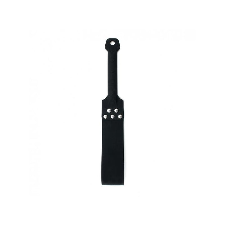 Paddle Silicone