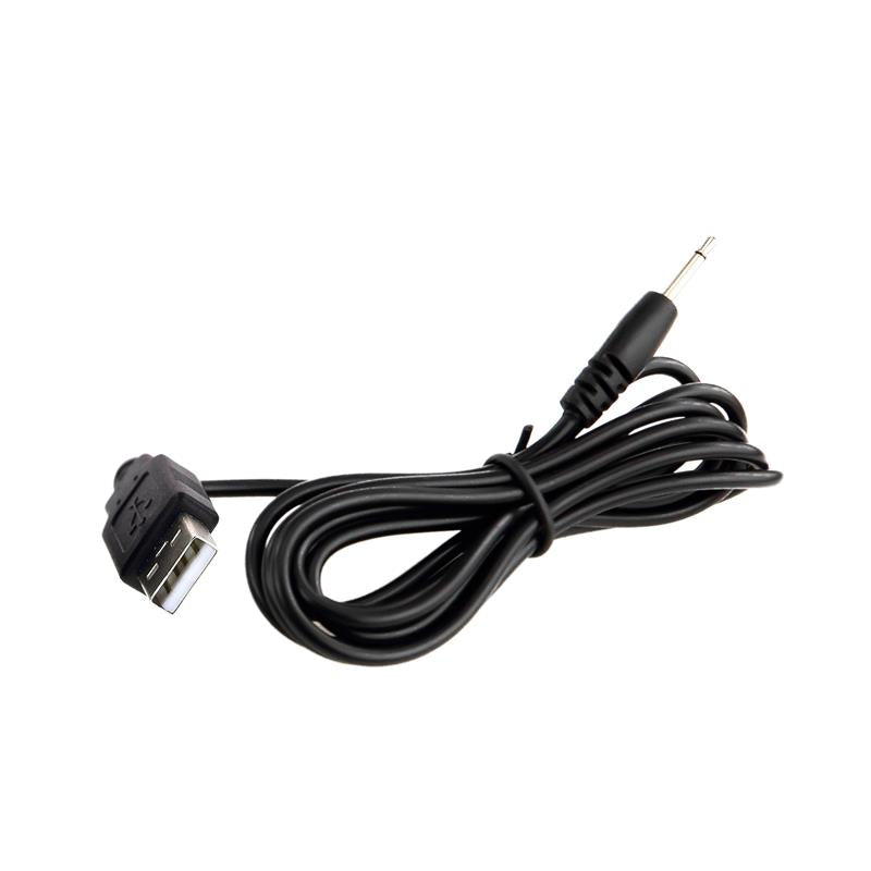 Dream Lovers Whip Stimulator Eggs