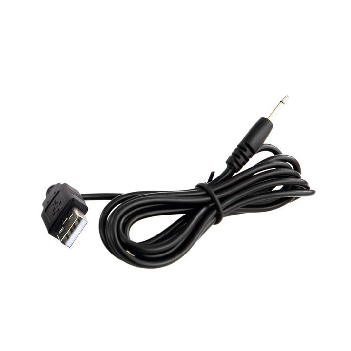 Dream Lovers Whip Stimulator Eggs