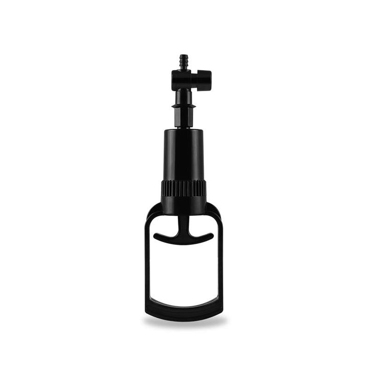 Penis Pumo Maximizer Worx VX1 Vagina 20 cm