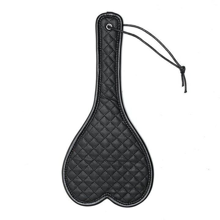 Paddle Heart 30 cm