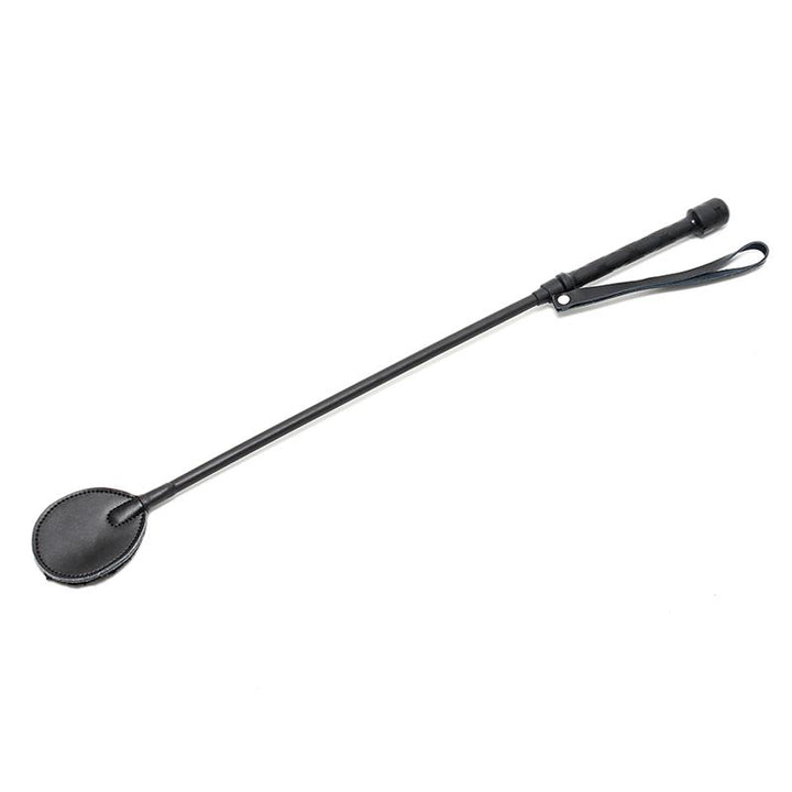Whip Leather 60 cm