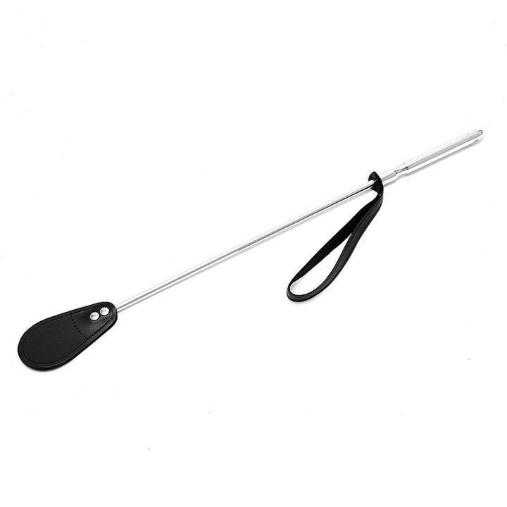 Whip Leather 60 cm