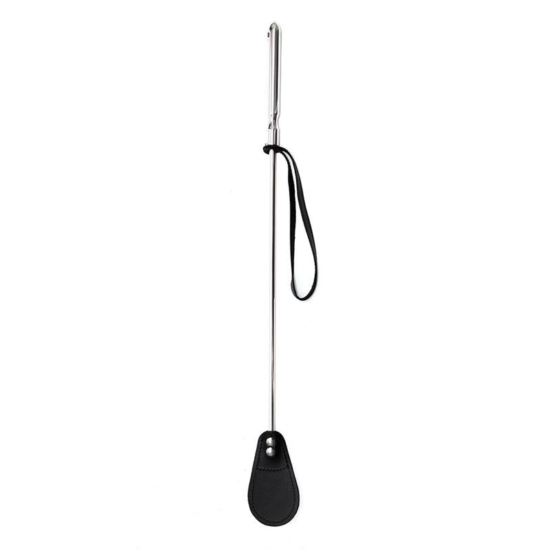 Whip Leather 60 cm