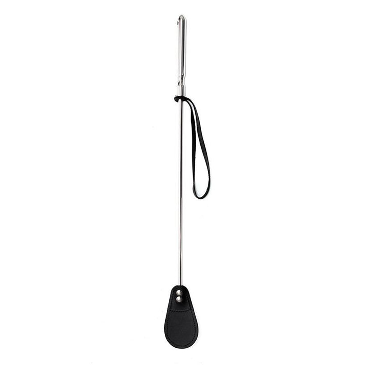 Whip Leather 60 cm