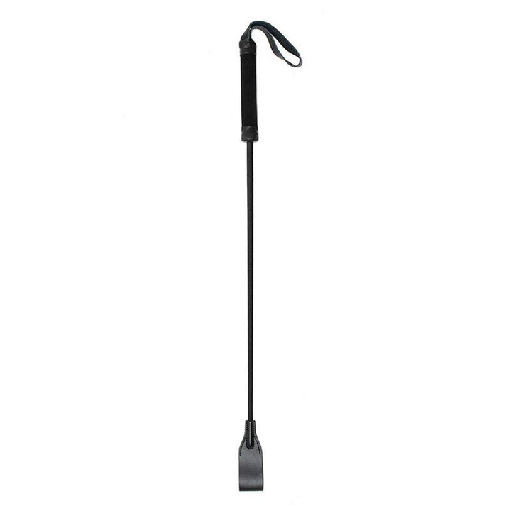 Fusta 70 cm