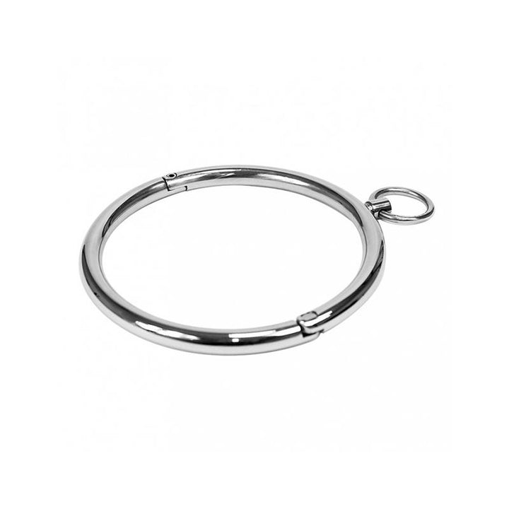 Slave Collar O 12 CM