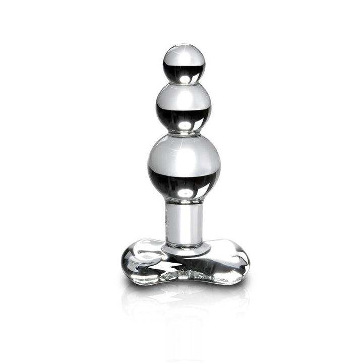 Butt Plug No 47