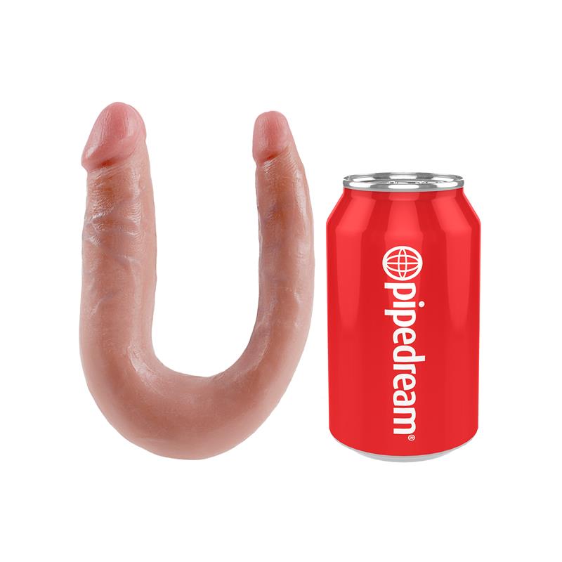 Double Dildo 5