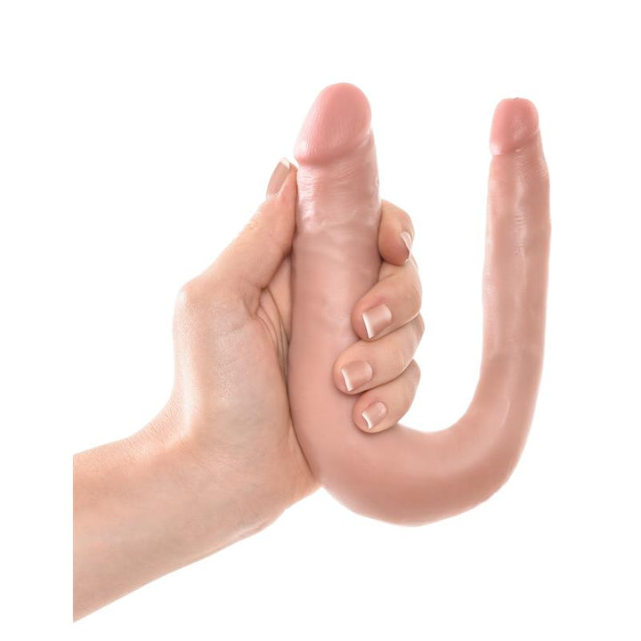 Double Dildo 5