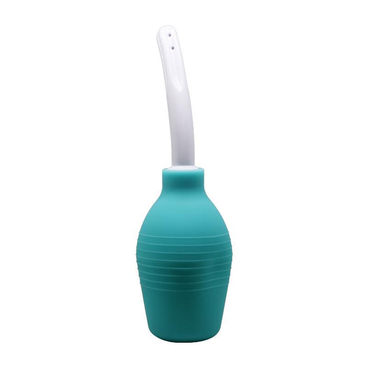 Anal Douche 310 ml