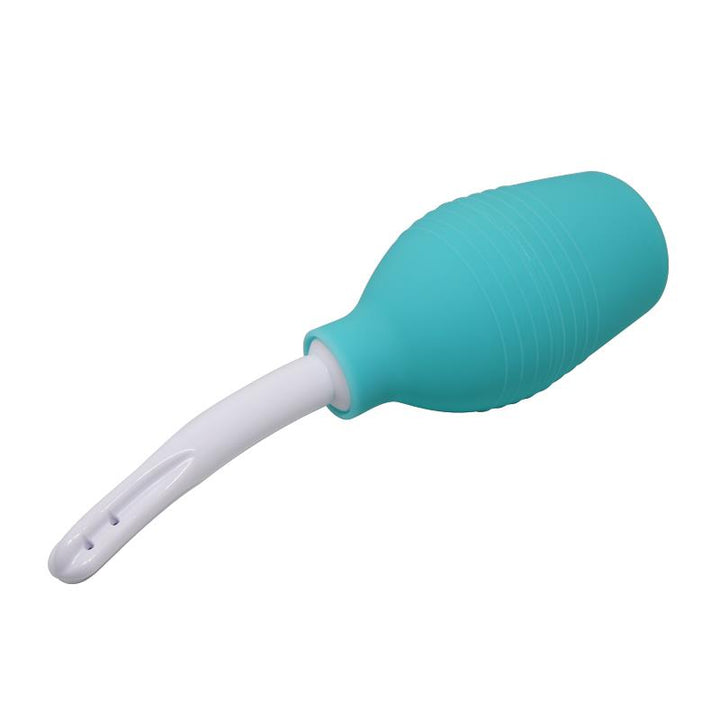Anal Douche 310 ml