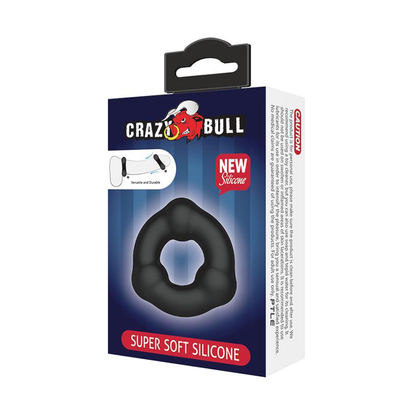Cock Ring