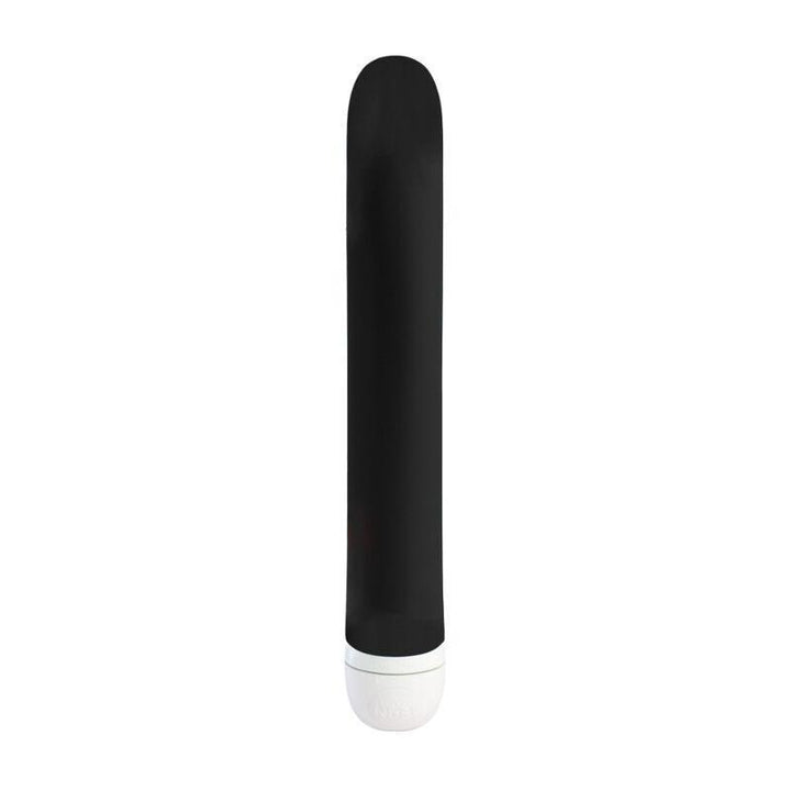 Joupie Stimulator Black
