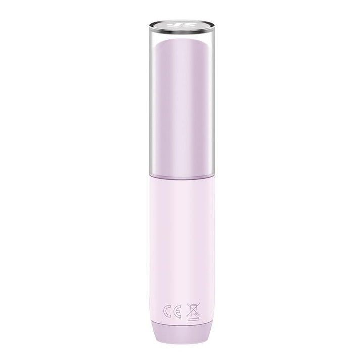 Secret Kiss Air Pulse Vibrator