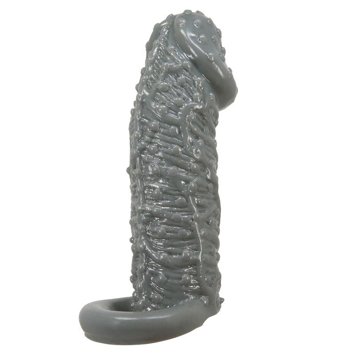 Fogg Penis Sleeve