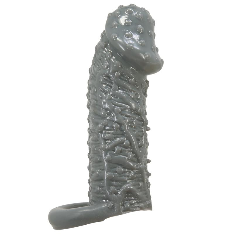 Fogg Penis Sleeve