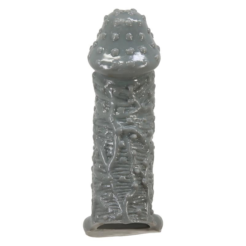 Fogg Penis Sleeve