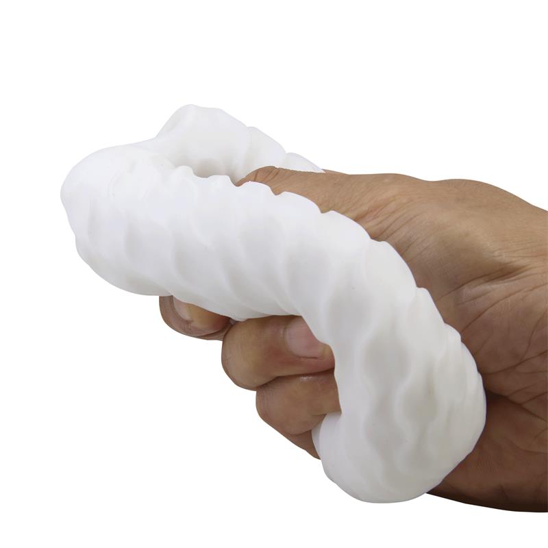 Venus X Wonder Ball Male Masturbator