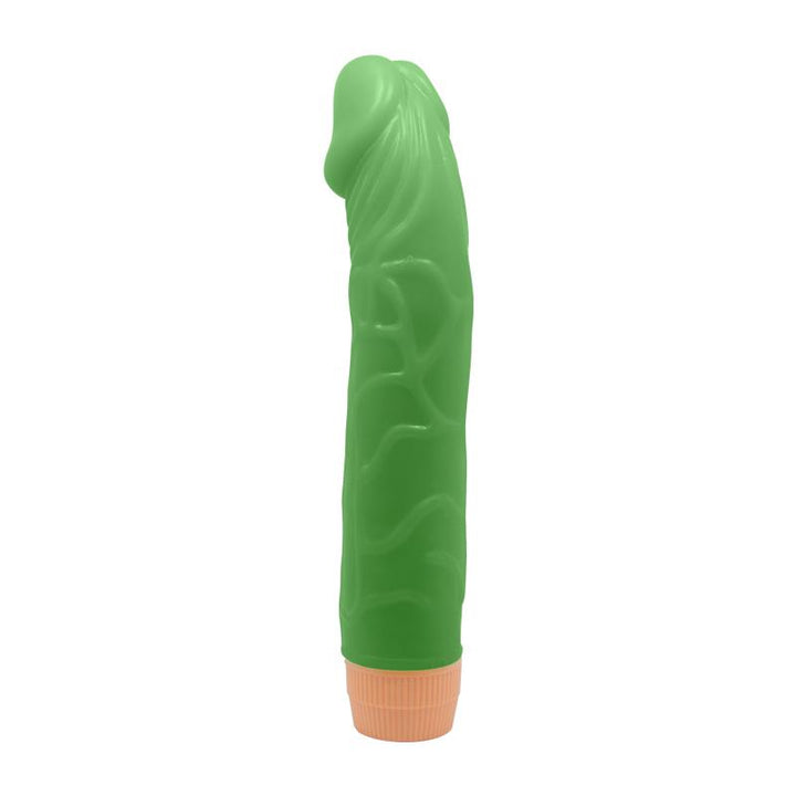 Bill Realistic Vibe 88 Green