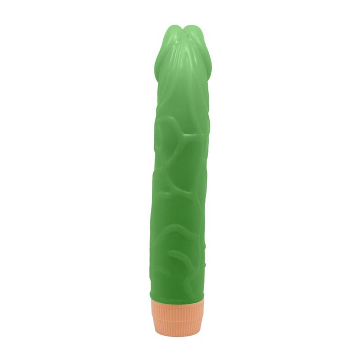 Bill Realistic Vibe 88 Green