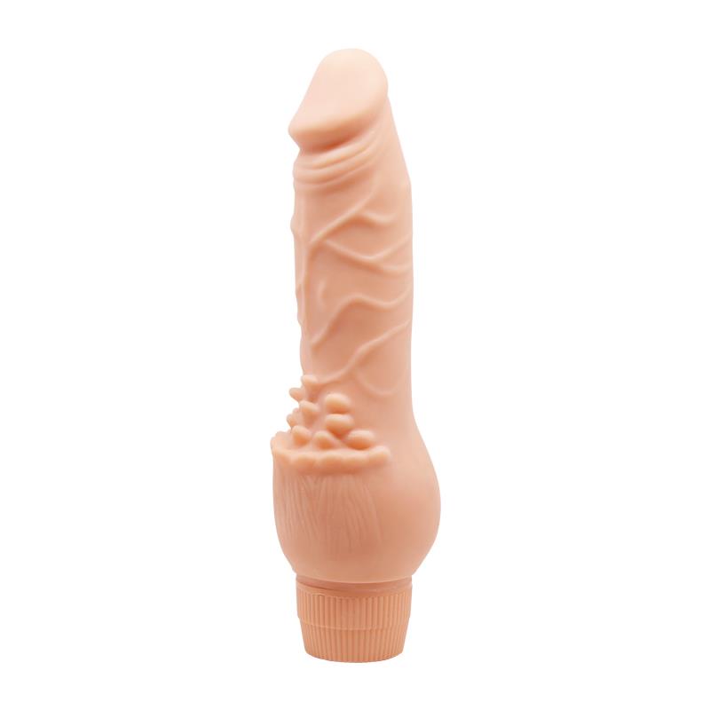Clark Realistic Vibe 76