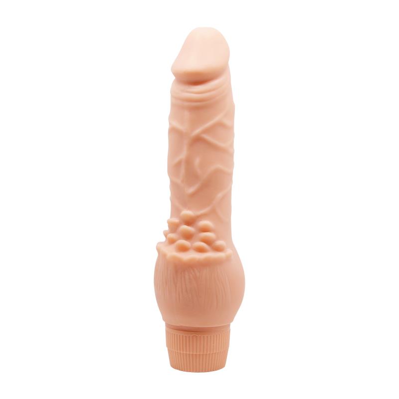 Clark Realistic Vibe 76