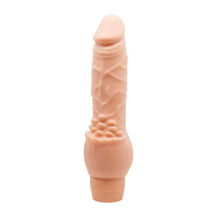 Clark Realistic Vibe 76