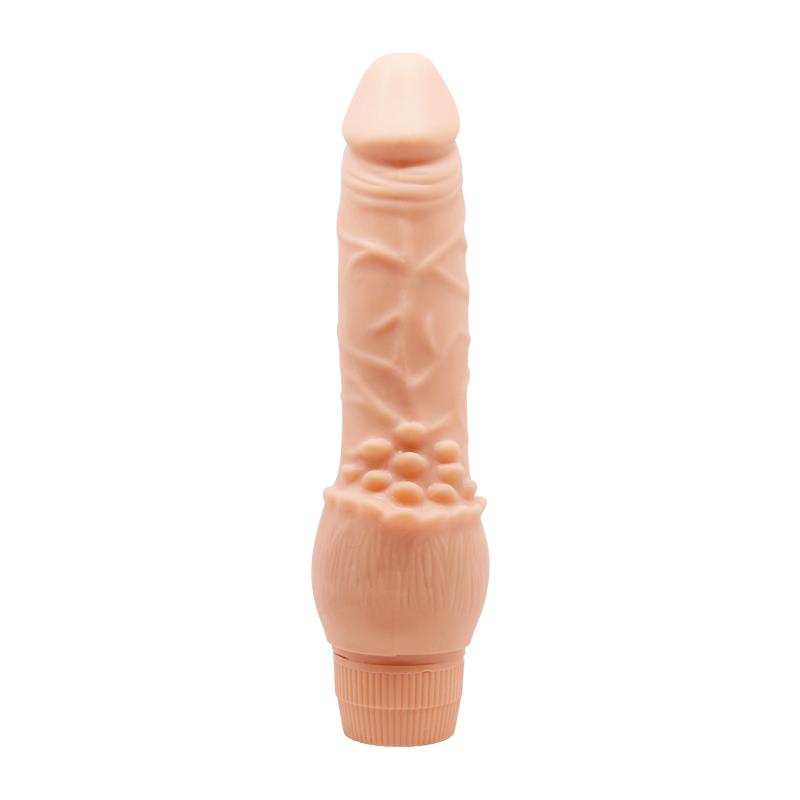 Clark Realistic Vibe 76