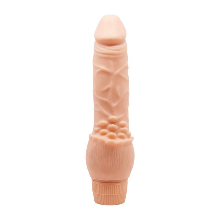 Clark Realistic Vibe 76