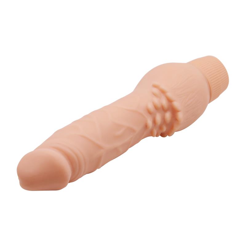 Clark Realistic Vibe 76