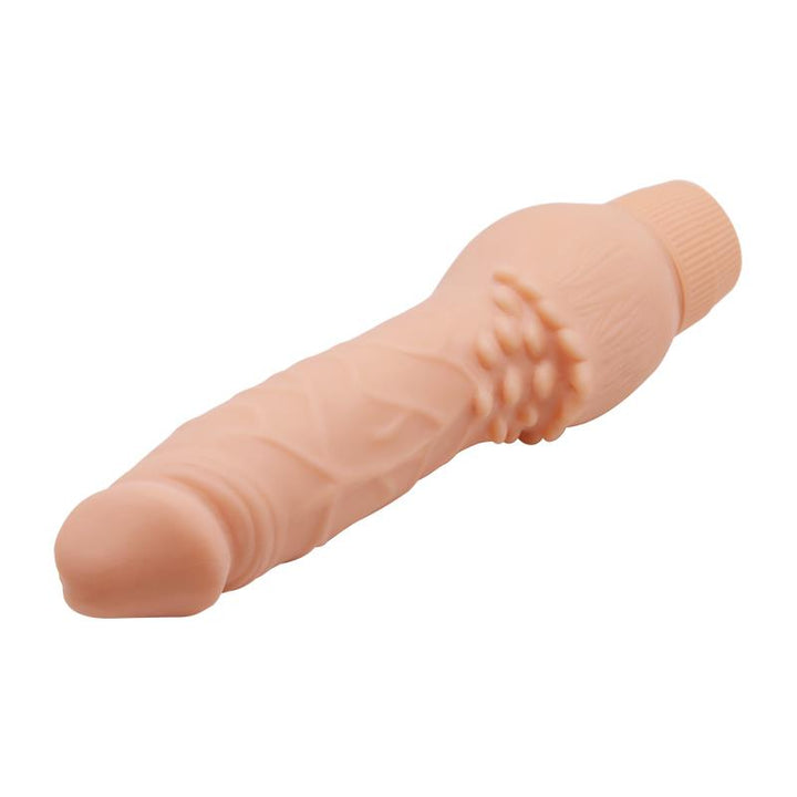 Clark Realistic Vibe 76