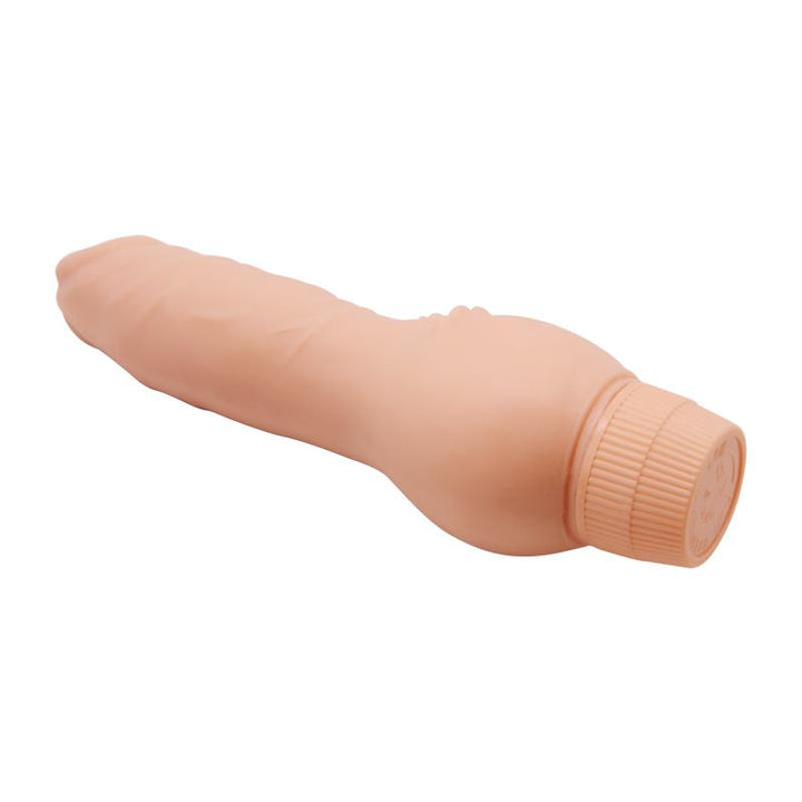 Clark Realistic Vibe 76