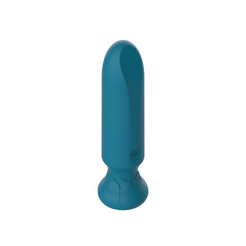Sword Vibrating Bullet
