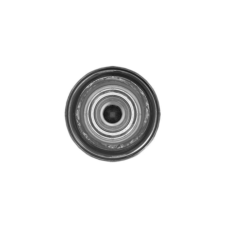 Spiral Cup Strong Edition Square Male Masturbator