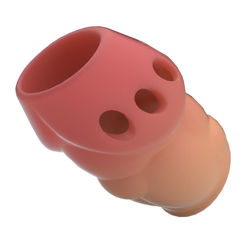 Oscar Penis Sleeve