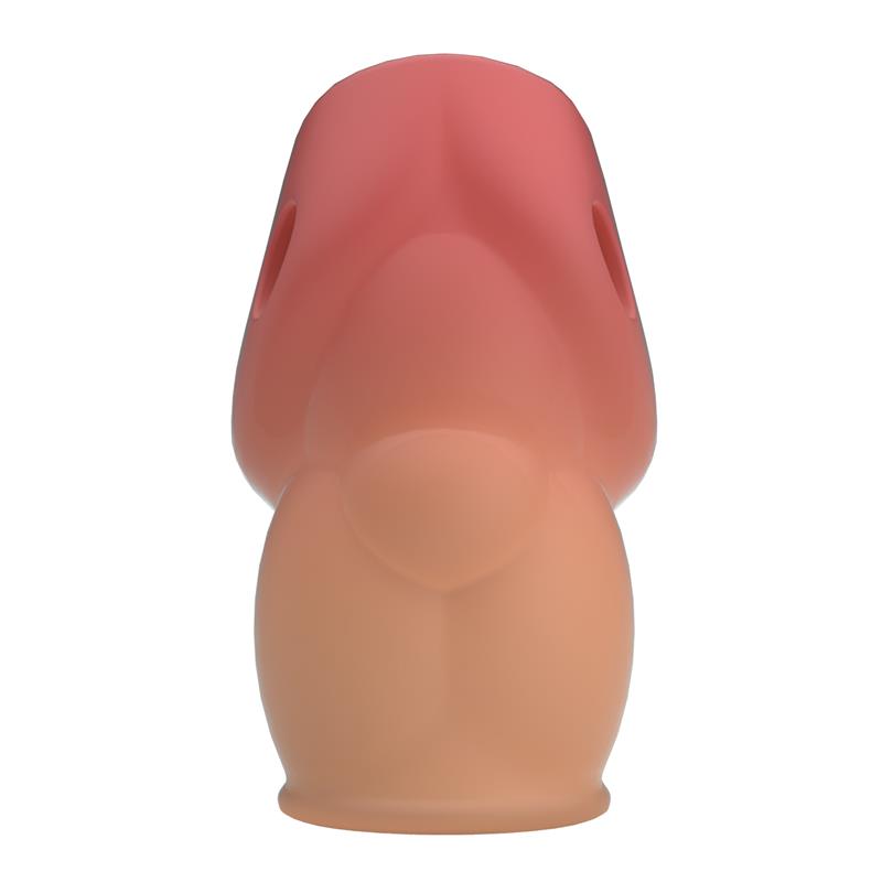 Oscar Penis Sleeve