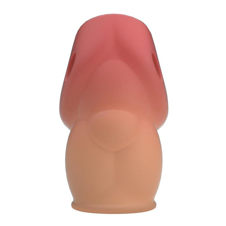 Oscar Penis Sleeve
