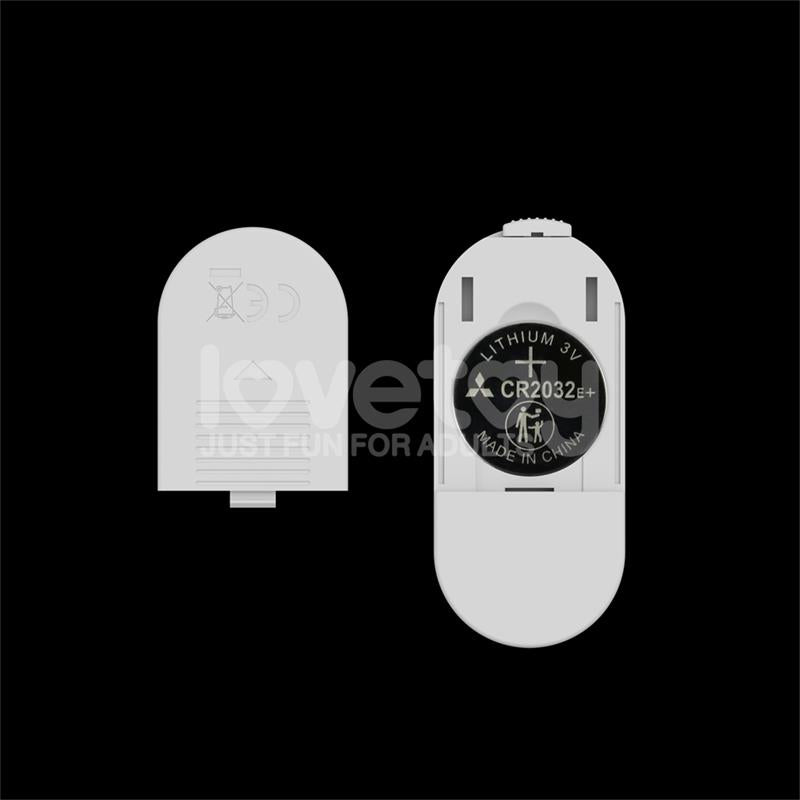 Knights Ring Vibrating Dual Purpose Sleeve Drip