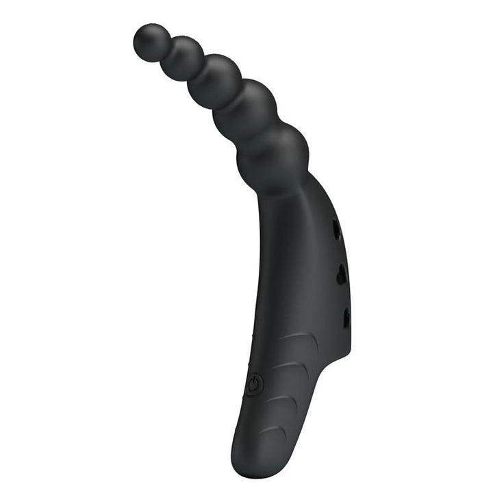 Jordin Fingering Vibrator
